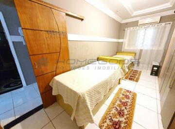 Imagem 1 · Chácara para venda em Núcleo Residencial Princesa D'Oeste, C