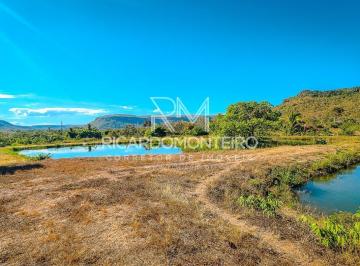 Imagem 1 · Fazenda