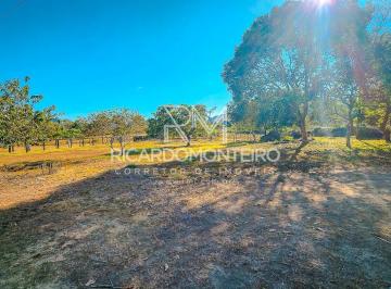Imagem 1 · Fazenda