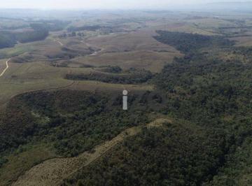 Imagem 1 · Fazenda