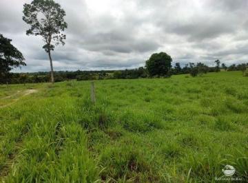 Imagem 1 · Fazenda