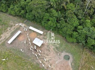 Imagem 1 · Fazenda