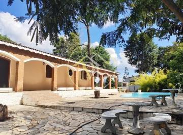Imagem 1 · Fazenda
