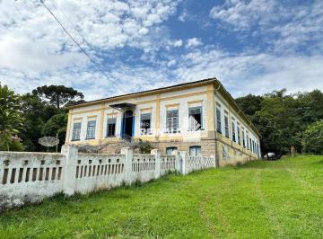 Imagem 1 · Fazenda