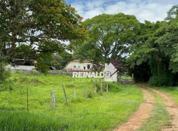 Imagem 1 · Fazenda