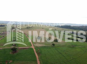 Imagem 1 · Fazenda