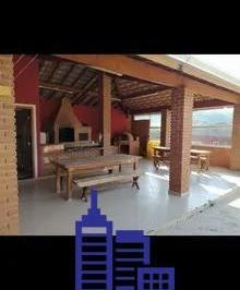 Imagem 1 · Chácara para venda em Piracaia