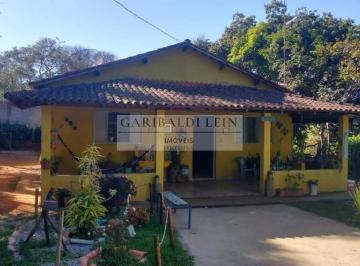 Imagem 1 · Chácara