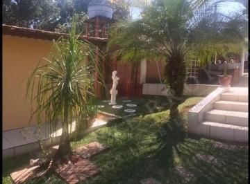 Imagem 1 · Chácara para venda em Itupeva