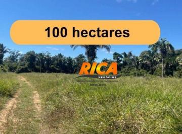 Imagem 1 · Fazenda