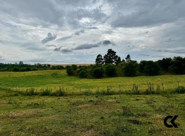 Imagem 1 · Fazenda
