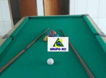 Imagem 1 · Chácara
