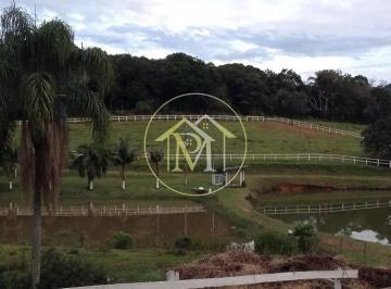 Imagem 1 · Fazenda