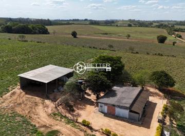 Imagem 1 · Fazenda