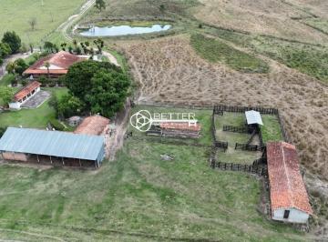 Imagem 1 · Fazenda
