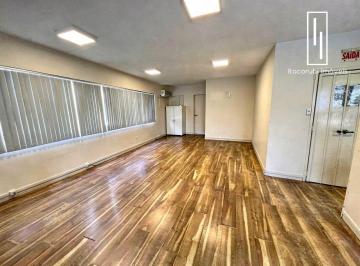 4660_i43XhB_4660697222912501d.jpg · Imoveis - em Itacorubi