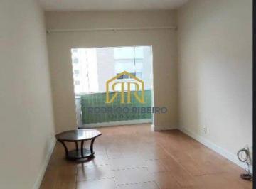 2190_ioixW5e24Z6598O8k_21906972594f1baa5.jpg · Imoveis - em Trindade