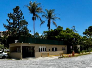 Comercial , Mairiporã · Galpão à Venda em Terra Preta – Mairiporã/SP