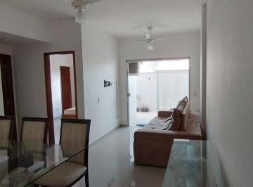 Apartamento de 2 quartos, Campos dos Goytacazes · ÁREA EXTERNA, COM ELEVADOR.