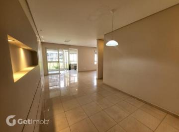 6539_i4LpSw1lU8_653969726005d9811.jpg · Imoveis - em Santa Cecília