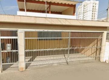 Casa · 254m² · 4 Quartos · 3 Vagas · Casa Térrea 04 Dorms (02 Suítes)  Salão de Festas 03 vagas