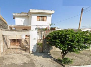 16976_iglO71299q_1697669724a0281846.jpg · Terreno 10 metros de frente