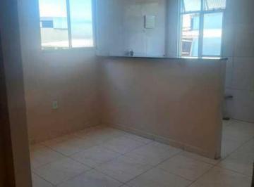 Apartamento · 35m² · 1 Quarto · Apartamento 1 quarto à venda em Irajá - Rio de Janeiro, RJ