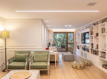 4722_iVJcn7_472269715e7301ff9.jpg · Apartamento mobiliado à venda no Bigorrilho