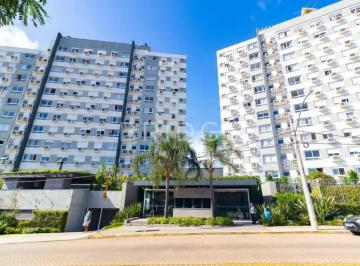 49559_i71HMH467QxY5Rrx7P4IW_4955969a9d8ad3dfc8.jpg · APARTAMENTO 2 DORMITÓRIOS E 2 VAGAS - TERESÓPOLIS!
