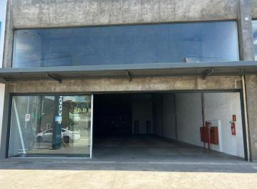 49561_iDV32288Q6C5O1l_4956169726f82b7fa0.jpg · Loja para locação no bairro CENTRO em VIAMAO RS