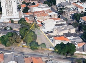 49480_i1rUY8yL73lx9fk_49480696a722e70d20.jpg · Terreno para locação no bairro São Geraldo