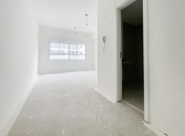 49472_igm5278yll76Do8V83_494726970e496df16d.jpg · Apartamento Studio de 01 quarto Passo D'Areia
