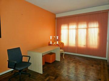 146670_i482Qslav2bKGj_1466706972512657045.jpg · Imoveis - na Vila Santa Catarina