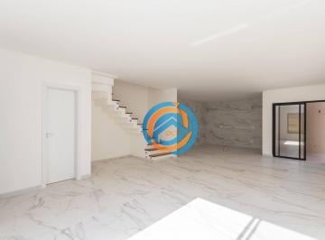 0e2477760836a1b21776436552a971b50ce54df4 · Sobrado com 3 SUÍTES à venda, 145 m² por R$ 1.199.000 - Uberaba - Curitiba/PR