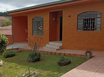 202601221750228519.jpeg · Casa para Venda em Campina Grande do Sul, Jardim Santa Rosa, 2 dormitórios, 1 banheiro, 1 vaga