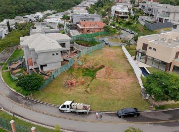 202601221756358889.jpeg · Terreno em Condomínio para Venda em Santana de Parnaíba, Alphaville
