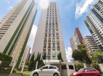 308_i4OUrY2t9gEA_3086972362739892.jpg · Edifício Petrópolis