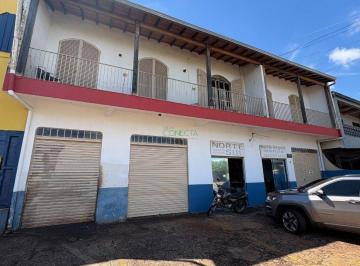 9892_iu7ekH39M75t9LM_98926967e4ecee14d.jpg · Prédio Comercial | Vila Casoni | Londrina