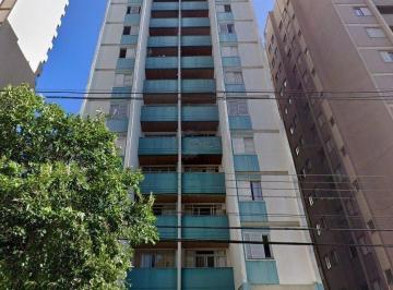 235_ip331E8pI5V95Lb5q36g_2356057f881d8b0e.jpg · Apartamento | Itatiaia | Centro