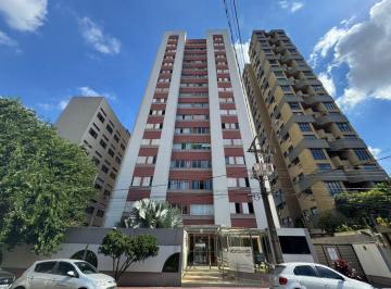 9961_ic36Srs9_9961696f93523c07e.jpg · Apartamento | Edificio Mediterranee | Centro