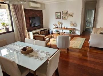 Foto 01 · Apartamento, Gonzaga, Santos, SP
