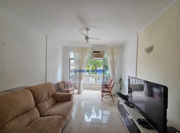24356_i4sGgL68DUSU129_243566970d3a707971.jpg · Apartamento à venda 3 quartos 2 suítes varanda Gonzaga Santos/SP