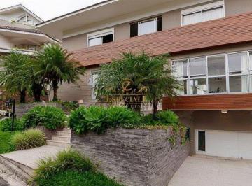 6677_i69vm165OyUQz9G_6677696a2a8f92b30.jpg · Casa em Condomínio 4 Suítes Campo Comprido 464 m²