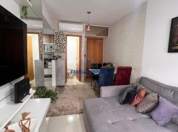 24371_i922K798vo47_2437169723a5e2660d.jpg · Apartamento para alugar Santos 2 quartos lazer completo Vila Mathias