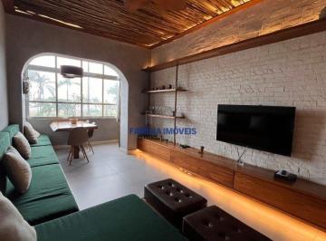 24368_iM668_24368697236452caeb.jpg · Apartamento à venda 2 quartos mobiliado Boqueirão Santos SP