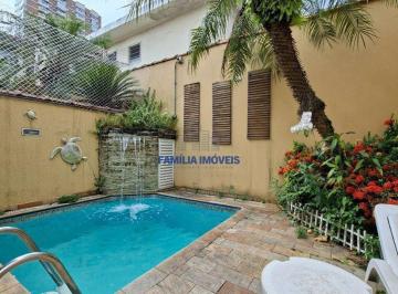 24345_iz3Uk7858m8721S15U_24345696fc9dd7df24.jpg · Sobreposta à venda 3 quartos suíte piscina Campo Grande Santos/SP