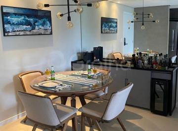41592_iV2V9lVR7bh_4159269725fcb3239d.jpg · Apartamento de72m²com 2 quartos sendo 1 suíte no Campeche