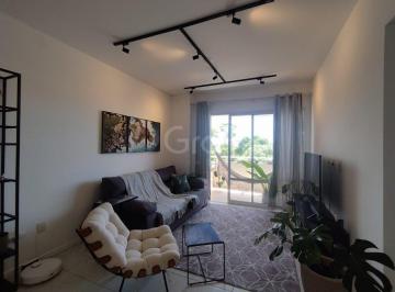 41335_iezf2rf86NWfe7f14_4133569723b5d48329.jpg · Apartamento 3 quartos no Rio Tavares em Florianópolis SC