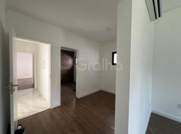 41645_i5p7637C62M2_4164569717c2b4127b.jpg · Casa na Praia de fora com 2 quartos e 130,91m2