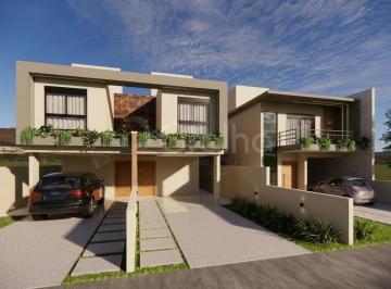 1 · Casa Residencial com 3 quartos sendo 1 suíte, com 139,00m² nos Ingleses, Florianópolis.